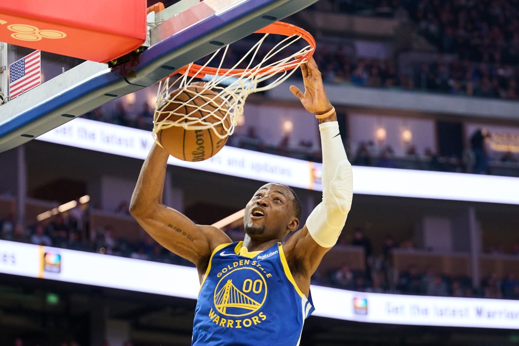 两败俱伤？退一步结束这场肥皂剧？目前库明加面前的三个选择